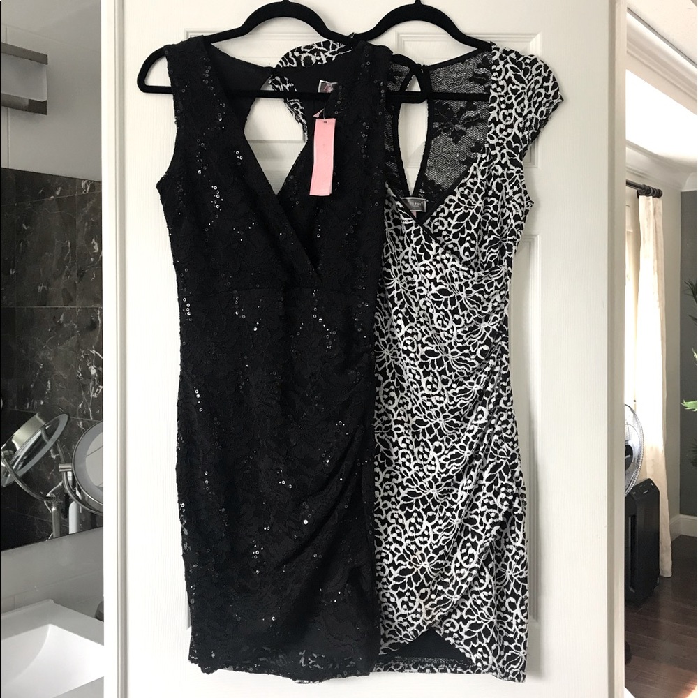Lipsy cocktail dresses